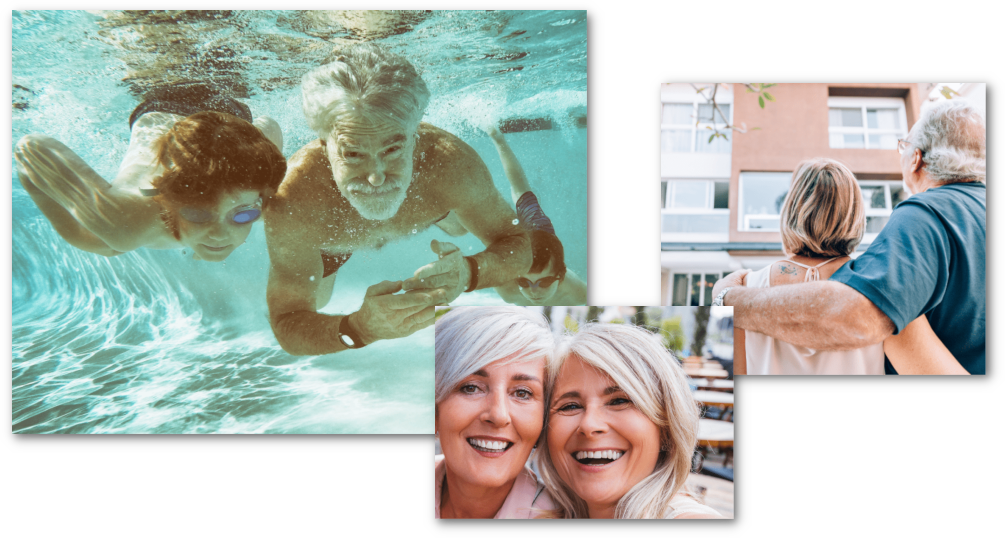 our-community-collage-1