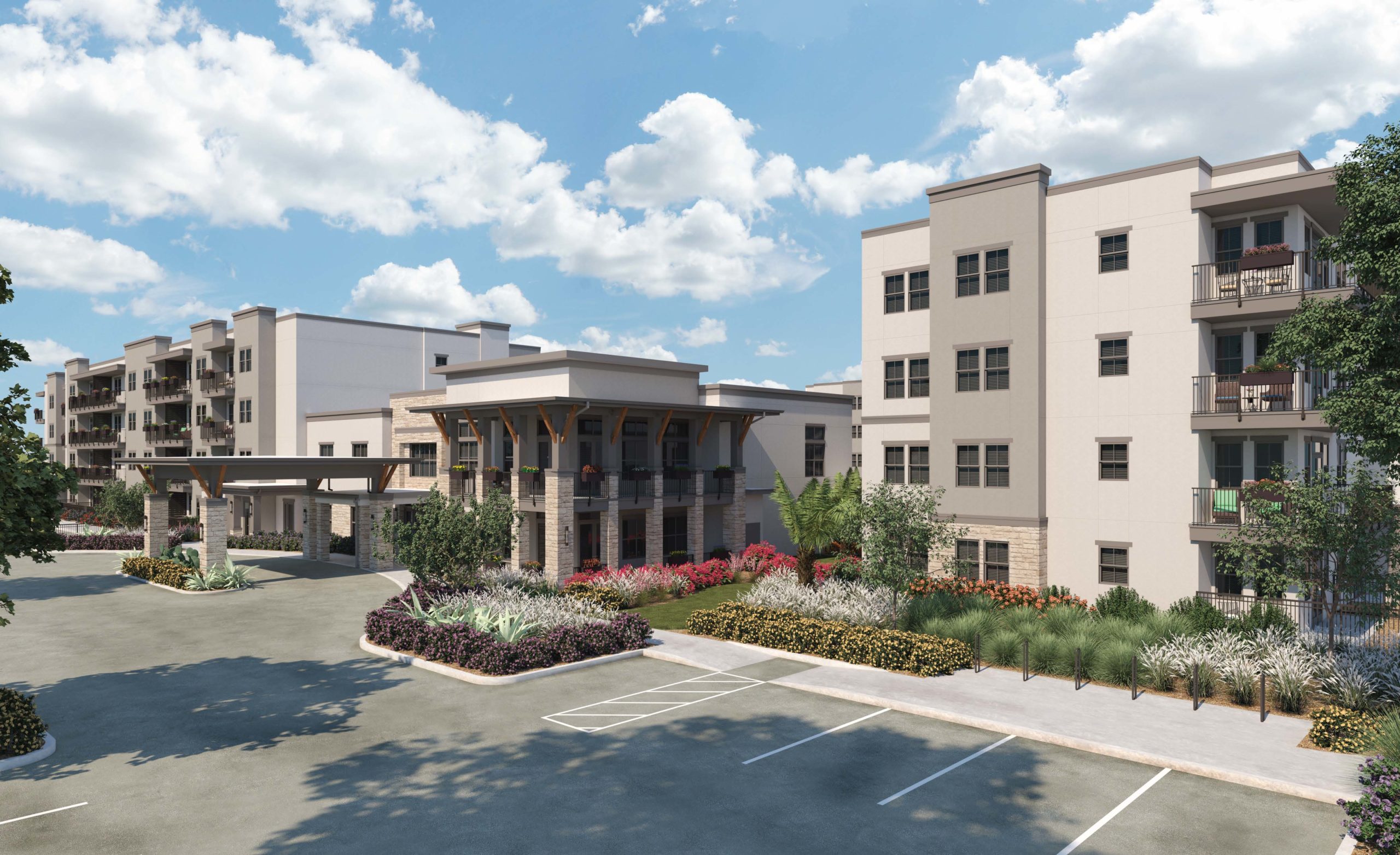 Mera-Goodyear-front-FullSizeFile-031320 (6)