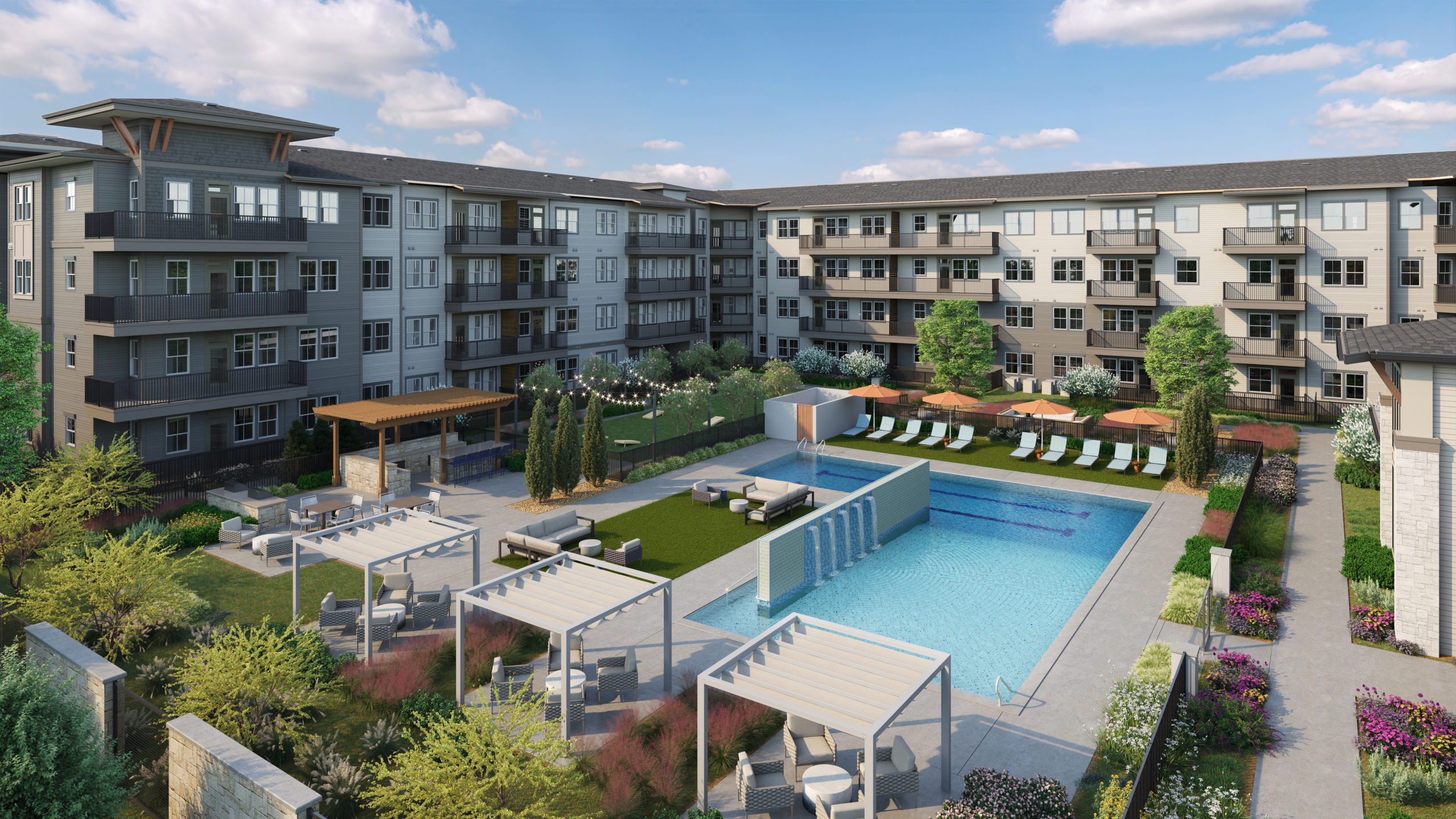 Amberlin_Pflugerville_Courtyard_1020 picture of amberlin pflugerville courtyard