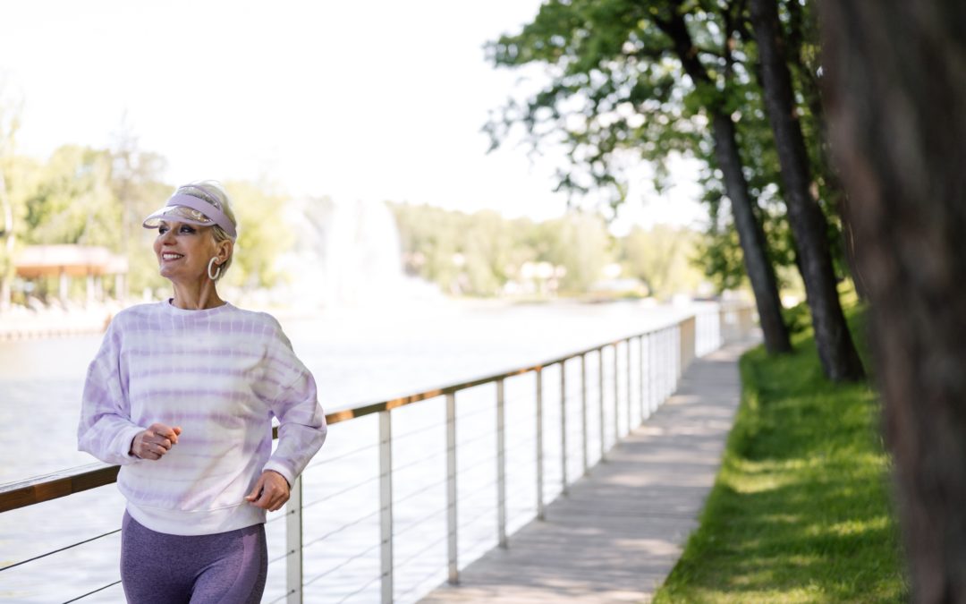How Seniors Can Train For A 5k (1)